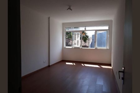 Apartamento à venda com 3 quartos, 103m² em Centro, Campinas