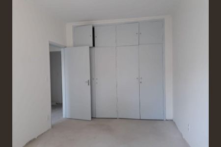 Apartamento à venda com 3 quartos, 103m² em Centro, Campinas