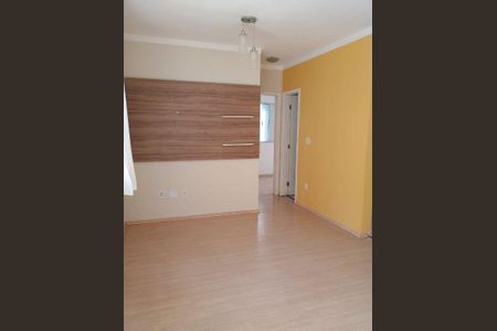 Apartamento à venda com 2 quartos, 70m² em Parque Fazendinha, Campinas