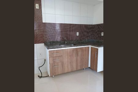 Apartamento à venda com 2 quartos, 70m² em Parque Fazendinha, Campinas