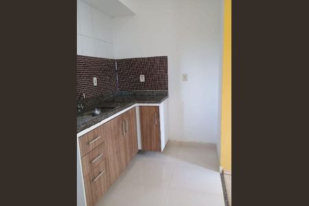 Apartamento à venda com 2 quartos, 70m² em Parque Fazendinha, Campinas