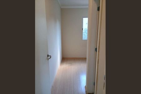 Apartamento à venda com 2 quartos, 70m² em Parque Fazendinha, Campinas