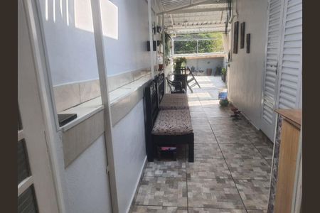 Casa à venda com 3 quartos, 180m² em Jardim Paraíso, Campinas