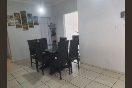 Casa à venda com 3 quartos, 180m² em Jardim Paraíso, Campinas