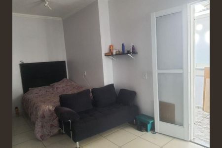 Casa à venda com 3 quartos, 180m² em Jardim Paraíso, Campinas