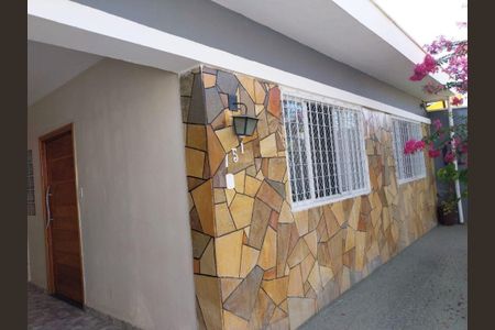 Casa à venda com 3 quartos, 180m² em Jardim Paraíso, Campinas