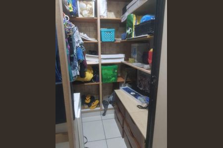 Casa à venda com 3 quartos, 180m² em Jardim Paraíso, Campinas