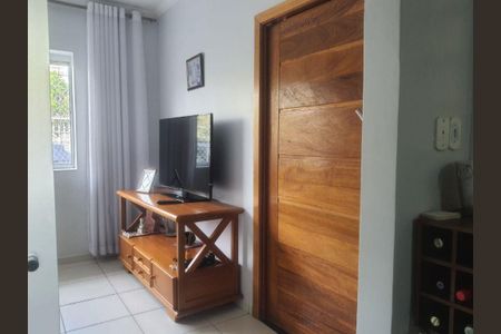 Casa à venda com 3 quartos, 180m² em Jardim Paraíso, Campinas