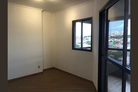 Apartamento à venda com 3 quartos, 98m² em Vila Paraiso, Campinas