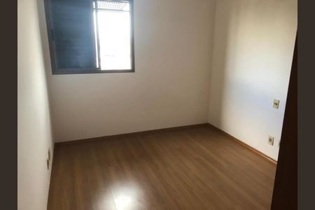 Apartamento à venda com 3 quartos, 98m² em Vila Paraiso, Campinas