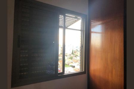 Apartamento à venda com 3 quartos, 98m² em Vila Paraiso, Campinas