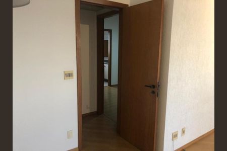 Apartamento à venda com 3 quartos, 98m² em Vila Paraiso, Campinas