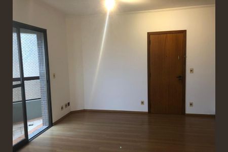Apartamento à venda com 3 quartos, 98m² em Vila Paraiso, Campinas