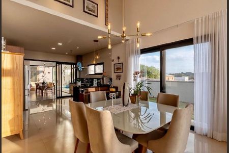 Casa à venda com 3 quartos, 210m² em Chácara Santa Margarida, Campinas