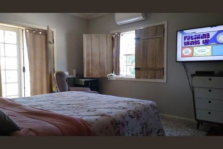 Casa à venda com 5 quartos, 530m² em Loteamento Caminhos de San Conrado (Sousas), Campinas