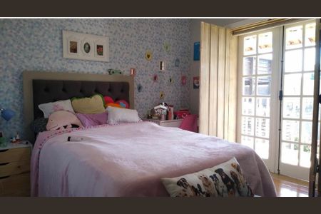 Casa à venda com 5 quartos, 530m² em Loteamento Caminhos de San Conrado (Sousas), Campinas