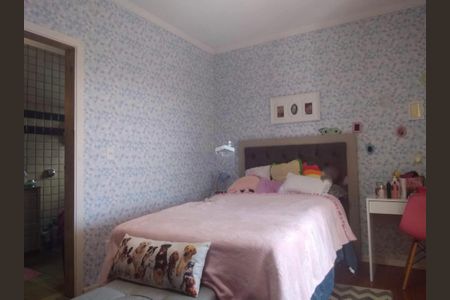 Casa à venda com 5 quartos, 530m² em Loteamento Caminhos de San Conrado (Sousas), Campinas