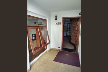 Apartamento à venda com 1 quarto, 40m² em Centro, Campinas