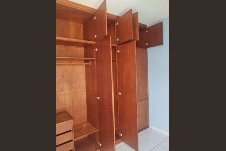 Apartamento à venda com 1 quarto, 40m² em Centro, Campinas