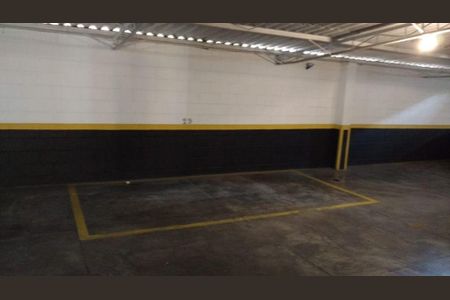 Apartamento à venda com 1 quarto, 40m² em Centro, Campinas