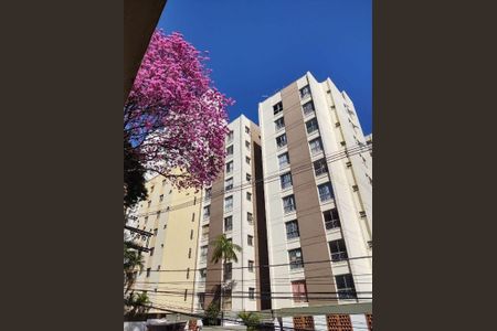 Apartamento à venda com 1 quarto, 40m² em Centro, Campinas