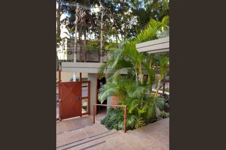 Apartamento à venda com 1 quarto, 40m² em Centro, Campinas
