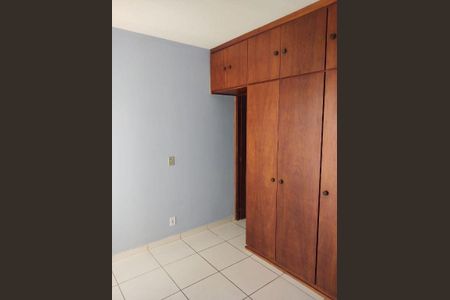 Apartamento à venda com 1 quarto, 40m² em Centro, Campinas