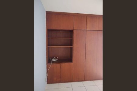 Apartamento à venda com 1 quarto, 40m² em Centro, Campinas