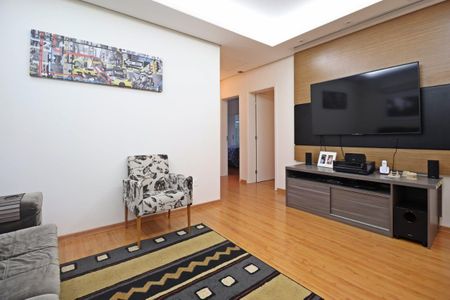 Casa à venda com 4 quartos, 470m² em Alphaville Dom Pedro, Campinas