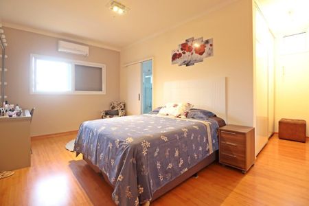 Casa à venda com 4 quartos, 470m² em Alphaville Dom Pedro, Campinas