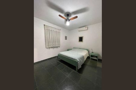 Casa à venda com 3 quartos, 137m² em Vila Nova Sao Jose, Campinas