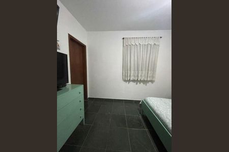 Casa à venda com 3 quartos, 137m² em Vila Nova Sao Jose, Campinas