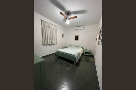 Casa à venda com 3 quartos, 137m² em Vila Nova Sao Jose, Campinas