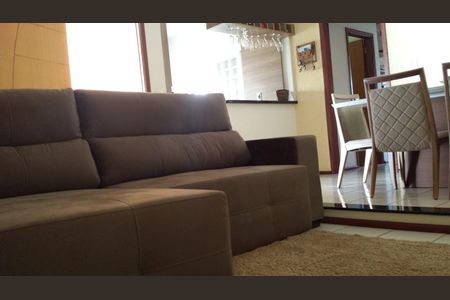 Casa à venda com 3 quartos, 120m² em Residencial Terras Do Barão, Campinas