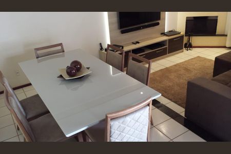 Casa à venda com 3 quartos, 120m² em Residencial Terras Do Barão, Campinas