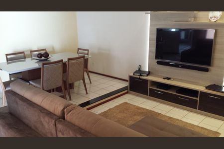 Casa à venda com 3 quartos, 120m² em Residencial Terras Do Barão, Campinas