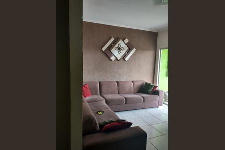 Casa à venda com 2 quartos, 115m² em Parque Jambeiro, Campinas