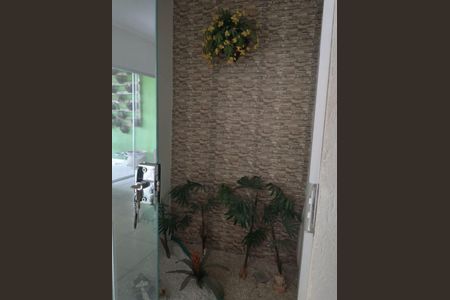 Casa à venda com 2 quartos, 115m² em Parque Jambeiro, Campinas