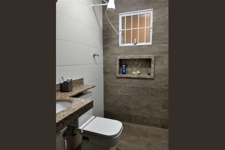 Casa à venda com 2 quartos, 115m² em Parque Jambeiro, Campinas