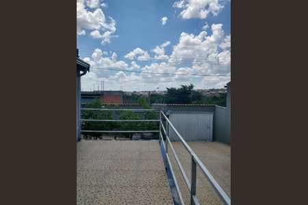 Casa à venda com 2 quartos, 115m² em Parque Jambeiro, Campinas