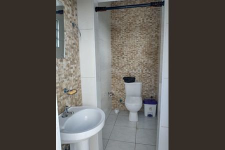 Casa à venda com 2 quartos, 115m² em Parque Jambeiro, Campinas