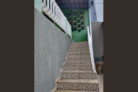 Casa à venda com 2 quartos, 115m² em Parque Jambeiro, Campinas