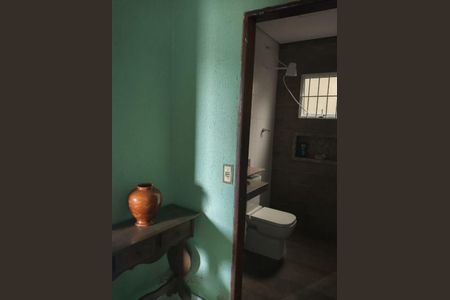 Casa à venda com 2 quartos, 115m² em Parque Jambeiro, Campinas