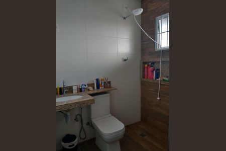 Casa à venda com 2 quartos, 115m² em Parque Jambeiro, Campinas