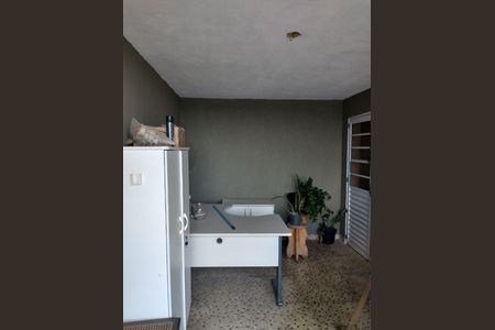 Casa à venda com 2 quartos, 115m² em Parque Jambeiro, Campinas