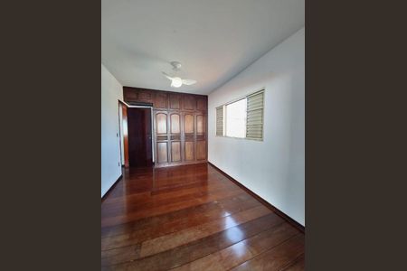 Casa à venda com 5 quartos, 393m² em Jardim do Sol, Campinas