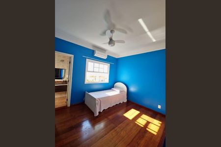 Casa à venda com 5 quartos, 393m² em Jardim do Sol, Campinas