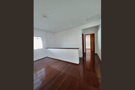 Casa à venda com 5 quartos, 393m² em Jardim do Sol, Campinas