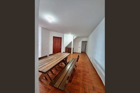 Casa à venda com 5 quartos, 393m² em Jardim do Sol, Campinas