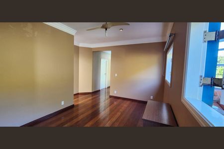 Casa à venda com 5 quartos, 393m² em Jardim do Sol, Campinas